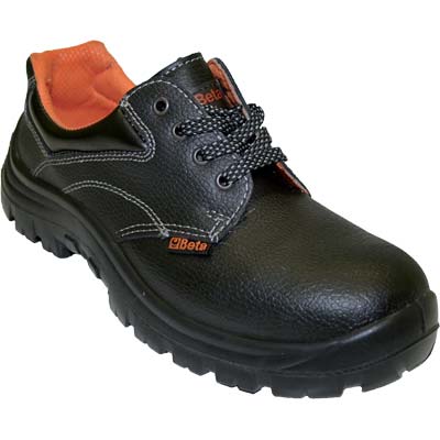 SCARPA ANTINFORTUNIO 7241EN BETA - S3 SRC 42- 1 paia