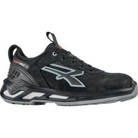 SCARPA ANTINFORTUNIO RUSH U-POWER - S3 CI SRC ESD 42- 1 paia