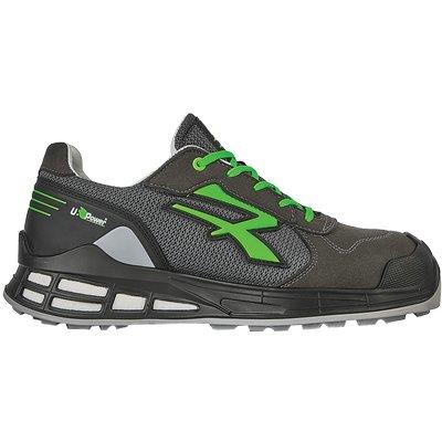 SCARPA ANTINFORTUNIO EGON U-POWER - S1P  SRC ESD 42- 1 paia