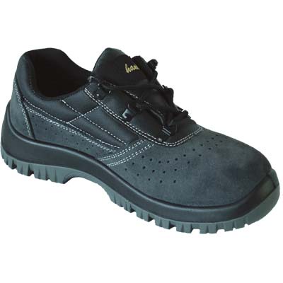 SCARPA ANTINFORTUNIO SUMMER HAND - S1-P 39- 1 paia