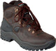 SCARPONCINO TREKKING 629 GRISPORT - 43- 1 paia
