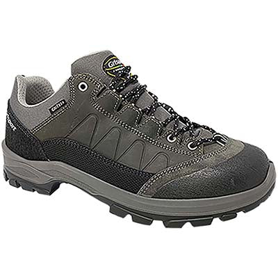 SCARPA TREKKING DAKAR 14509 GRISPORT - 41- 1 paia
