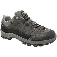 SCARPA TREKKING DAKAR 14509 GRISPORT - 42- 1 paia