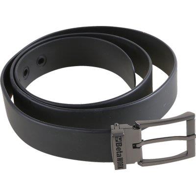 CINTURA 7984G BETA  NERA CM 125 ACCORCIABILE