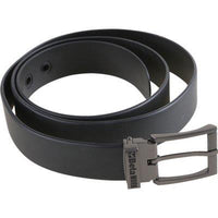 CINTURA 7984G BETA  NERA CM 125 ACCORCIABILE