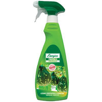 CORROBORANTE PROPOLIS SPRAY ENERGICA - ML 500- 2 pezzi