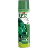 LUCIDANTE FOGLIARE FITO - SPRAY ML 600- 2 pezzi