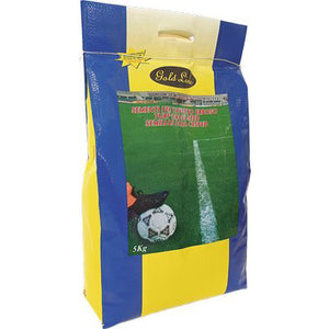 SEME PRATO SPORT  KG 5