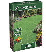 SEME PRATO JOLLY  KG 1