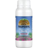 TALPICIDA TAUPOXIL MAYERBRAUN - GRANULARE ML 250- 5 pezzi