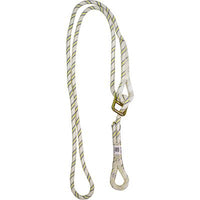 CINGHIA ANTICADUTA 239 IRUDEK  REGOLABILE MT 2