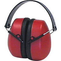 CUFFIA ANTIRUMORE PROFY  SNR 29 DB