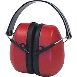 CUFFIA ANTIRUMORE PROFY  SNR 29 DB