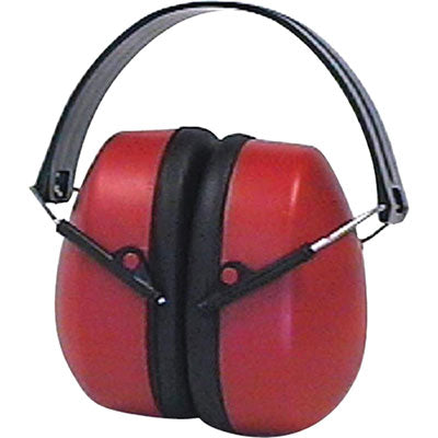 CUFFIA ANTIRUMORE PROFY  SNR 29 DB