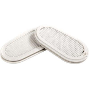 FILTRO X RESPIRATORE SPR501 ELIPSE GVS - P3 CF=PZ 2- 1 confezioni