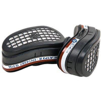 FILTRO X RESPIRATORE SPR503 + SPR401 ELIPSE GVS - A1 P3 CF=PZ 2- 1 confezioni