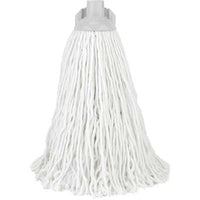 MOP LAVA PAVIMENTO COTONE APEX - CM 10X28- 6 pezzi