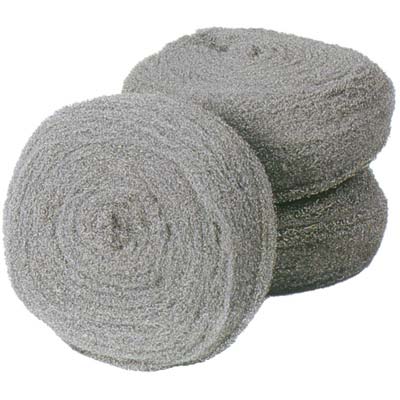 LANA ACCIAIO GROSSA STELLA - NAZIONALE GRADO 5 CF=4XKG 2,5- 1 confezioni