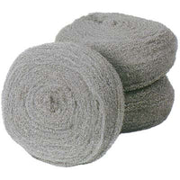 LANA ACCIAIO GROSSA STELLA - NAZIONALE GRADO 5 CF=4XKG 2,5- 1 confezioni