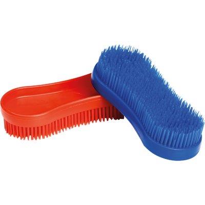 SPAZZOLA BUCATO CLASSIC VARI COLORI - PLT- 12 pezzi