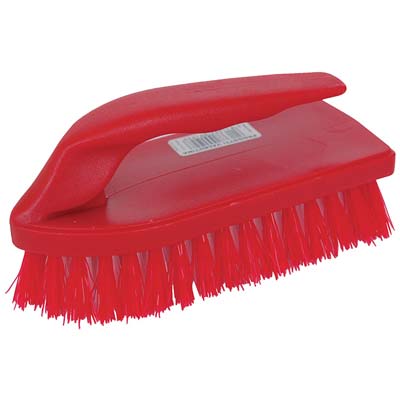 SPAZZOLA BUCATO FERRINO - PLT- 24 pezzi