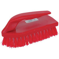 SPAZZOLA BUCATO FERRINO - PLT- 24 pezzi