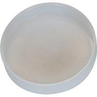 TAPPO X DAMIGIANA BOCCA STRETTA - PLT LT 10/25 CF=PZ 100- 1 confezioni