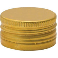 TAPPO A VITE X DAMA BOCCA FILETTATA - LT 5- 12 pezzi