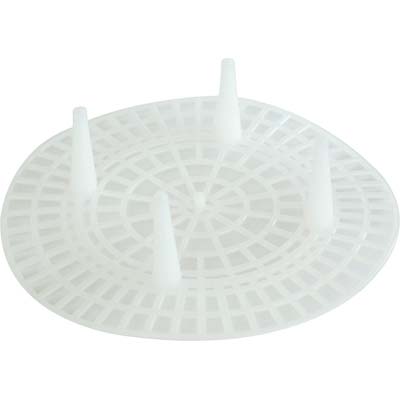 PRESSINO SALVAGUSTO SELF - MM  70 CF=PZ 10- 5 confezioni