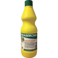 AMMONIACA PROFUMATA BIHAMMONIA - LT 1- 12 pezzi