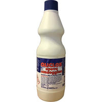 CANDEGGINA OLICLOR - LT 1- 12 pezzi