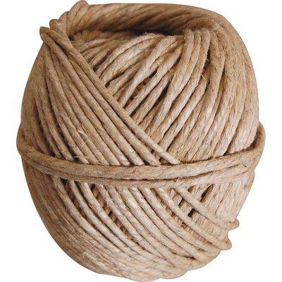 SPAGO EXTRA - TITOLO 2/3/4 MM 2,2 CF=PZ 6XGR 450- 1 confezioni