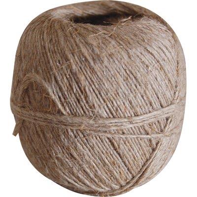 SPAGO X SALSICCE - TITOLO 2/6 MM 0,8 CF=PZ 20XGR 50- 1 confezioni