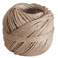 SPAGO - TITOLO 2/2 MM 1,5 CF=PZ 10XGR 100- 1 confezioni