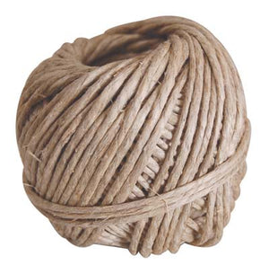 SPAGO - TITOLO 2/1 MM 1,8 CF=PZ 10XGR 100- 1 confezioni