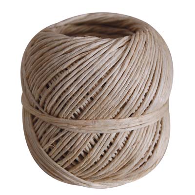 SPAGO - TITOLO 2/3/4 MM 1,8 CF=PZ 10XGR 100- 1 confezioni