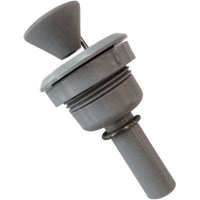 RIEMPIBOTTIGLIA AUTOMATICO PAVI - PLT- 2 pezzi