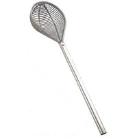 COLAPOMODORO  ALLUMINIO CM 20X75