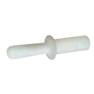 PESTELLO X SPREMIPOMODORO REBER  UNIVERSALE