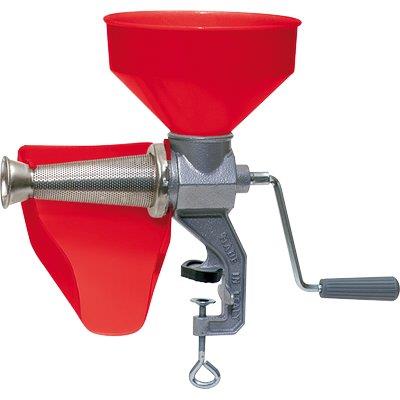 SPREMIPOMODORO 8602N REBER  n° 3