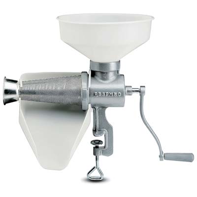 SPREMIPOMODORO 8501N REBER  n° 5