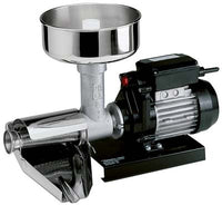 SPREMIPOMODORO 9008N REBER  VOLT 230 WATT 400 HP 03 n° 3