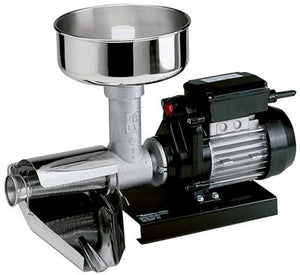 SPREMIPOMODORO 9008N REBER  VOLT 230 WATT 400 HP 03 n° 3