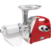 SPREMIPOMODORO PAKINO PAVI  VOLT 230 WATT 2800