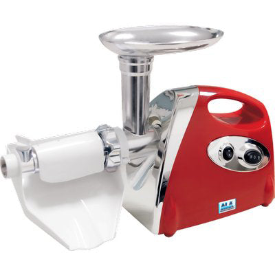 SPREMIPOMODORO PAKINO PAVI  VOLT 230 WATT 2800