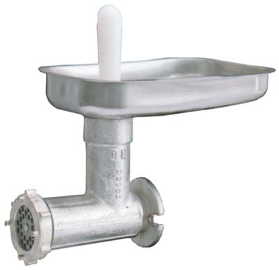 ACCESSORIO TRITACARNE 8811N REBER  n° 12 X 9601N/9004n