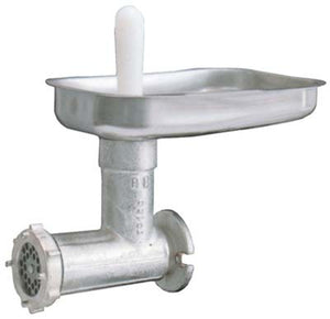 ACCESSORIO TRITACARNE 8811N REBER  n° 12 X 9601N/9004n