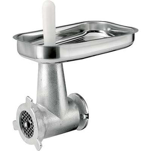 ACCESSORIO TRITACARNE CORTO 8800NC REBER  X 9602N/9000N