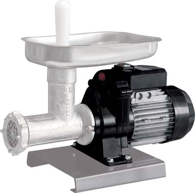 MOTORIDUTTORE 9601N REBER  VOLT 230 WATT 500 HP 0,40