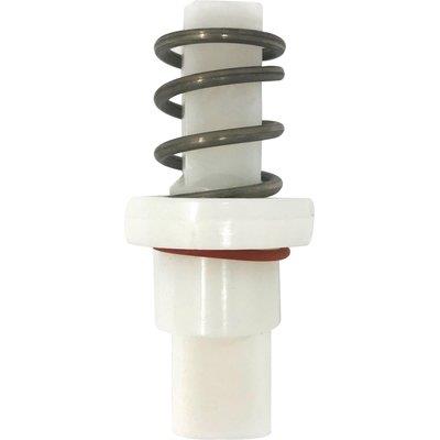 PERNO TRAINO X SPREMIPOMODORO REBER  + MOLLA n° 5